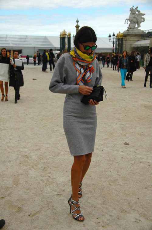 58_giovanna_battaglia_paris_fashion_week_photo_sep_2012.jpg