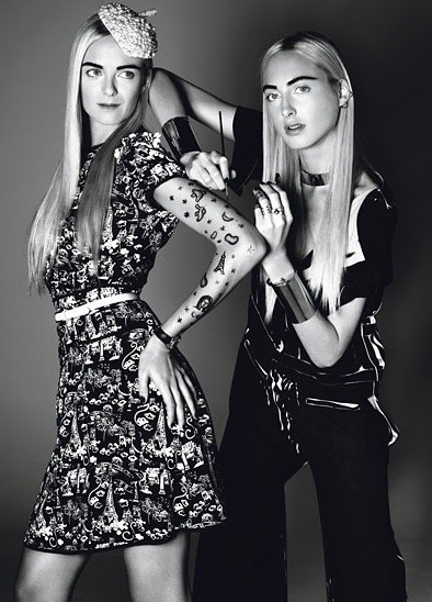 w_magazine_soul_sisters_virginie_claire_courtin_clarins.jpg